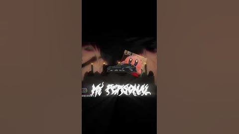 #automobile #frlegends #drifting #drift #edit #e5c4pe #frlegendmod #capcut #frlegendindonesia