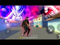 Basco - SELL OUT 🛸| FREEFIRE HIGHLIGHTS @PH SAMURAI YT