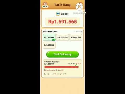 Nzinv: Janji Kebebasan Finansial atau Jebakan Bisnis Online? Investigasi Mendalam tentang Klaim dan Risiko