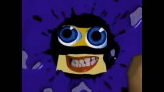 Explosion Csupo