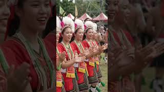 2026 TAKAO Harvest Festival 