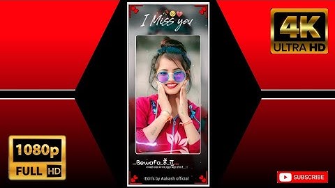 Ghanshyam Rathava new timli status 2023|| Ld dodva new timli status Mahesh Nargava timli status 2023