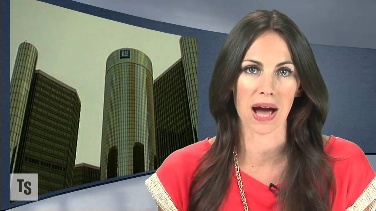 Talk of ECB Bond Buying Sparks Rise in European Shares: … Talk of ECB Bond Buying Sparks Rise in European Shares: …