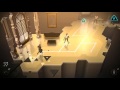 Deus Ex GO Gameplay 1 3