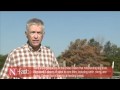 Careers with Companion Animals: Herding Dogs Careers with Companion Animals: Herding Dogs