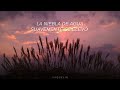 AHN YEEUN 안예은 Soon 이내 Sub Español AHN YEEUN 안예은 Soon 이내 Sub Español