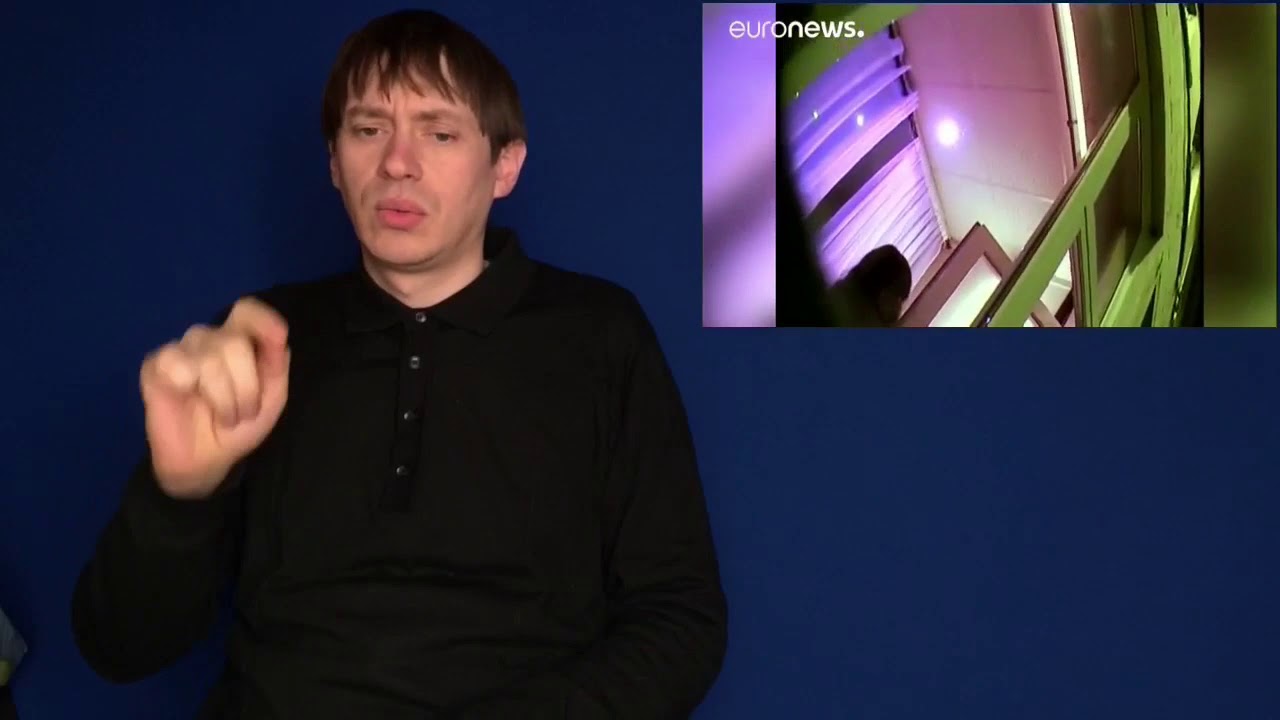 Бельгия: проститутки всё дешевле и моложе Бельгия: проститутки всё дешевле и моложе