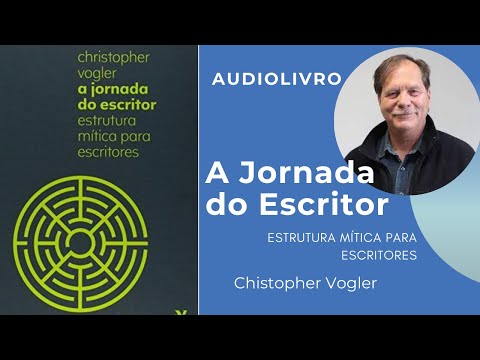 Vídeo: Visão Mística Do Escritor De Ficção Científica Alexander Belyaev - Visão Alternativa