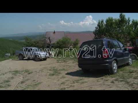 Familja Brajshori kthehet nga Suedia investon në Kosovë - 26.06.2017