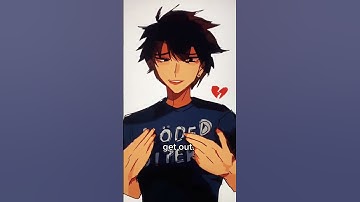 #rodrickheffley #rodrick  #rodrickrules #diaryofawimpykid  #ifonlyyouweremine #drums  #mytype #save