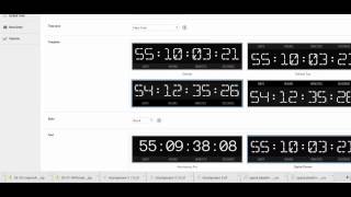 Wp Email Countdown Plugin HD
