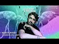 Oliver Heldens - Heldeep Radio #416