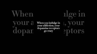 Side affects of addictions and how to stop them! #jesusisking #addictionrecovery #jesussaves