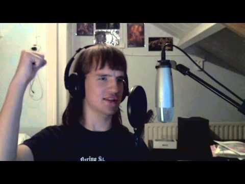 TheRainbowBrony Reacts #24 - Mutton Bash's Adventures