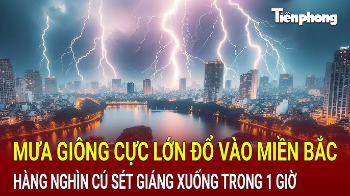 Chiến Thuật Và Chiến Lược Điểm Số