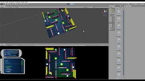 Implementing Command Pattern Tutorial