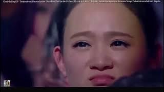 Nan Ren You Lei Bu Di Tou 男人有泪不低头 A Man Has Tears But Does Not Bow His Head