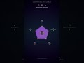 Aquarius &amp; Capricorn: A Cosmic Love Connection #Shorts