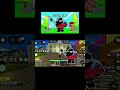 First Time I Killed DOUGH KING #roblox #bloxfurit #trendingshorts #shorts #youtubeshorts