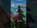 New love #fortnite #chapter6season2  #fortnitefunnies #fortniteshorts #gaming #chapter6