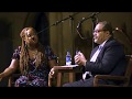 Michael Eric Dyson and Heather McGhee: Reckoning with Racism