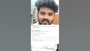 3 AWS Projects That’ll Get You Hired in 2025! #aws #devops #projects #learnaws #ec2 #realtime #learn