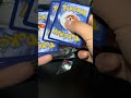Pokemon Journey Together Pack Opening 1 #tcgpokemon