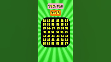 Find the odd one 35#education#mathsquiz#viralshort#aivideos#quiz