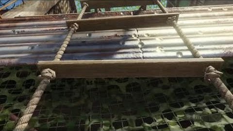 Call of Duty®: Black Ops 4 - Sniping on Firing Range