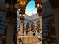 MaKKah 🕋 MADINA 🕌 viral please subscribe to makkah masjid makkah masjid makkah 🕋🕋🥰 #love