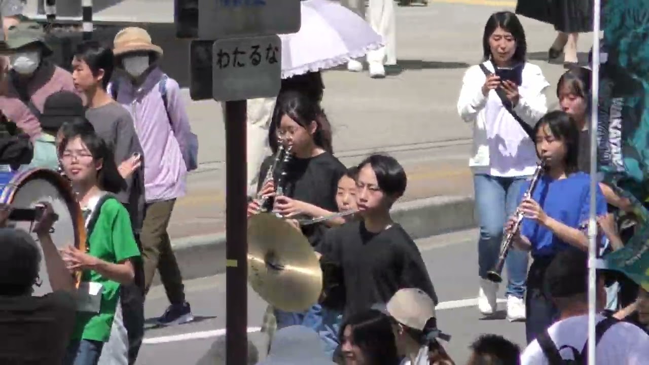 和歌山 市立 紀伊 中学校