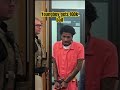 NBA Youngboy gets 100k bail in court #nbayoungboy #court #released