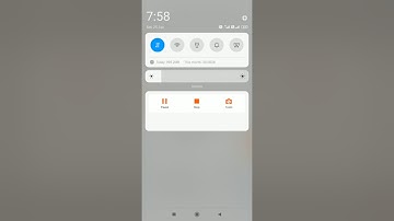 Static Force Analysis of Slider Crank Mechanism