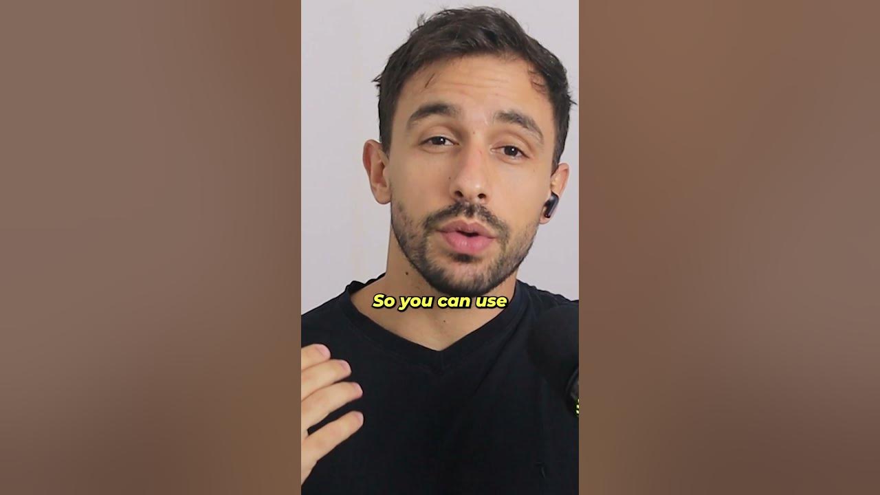 use-this-to-get-video-ideas-youtube