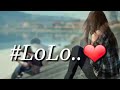 تيري ميري مترجمة حالات واتس Teri Meri 