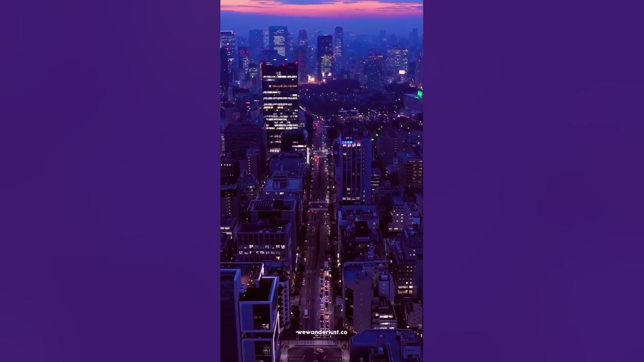 best-photography-time-in-tokyo-tokyo-wewanderlustco-japan-travel