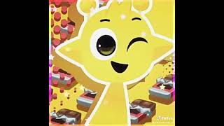 credit:user071873537 simon sprunki edit💛#edit#shorts#fyp#sprunki#trending#animation#funnys#memes#art
