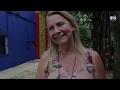 Adaptação, do choro ao acolhimento: o que esperar e como planejar