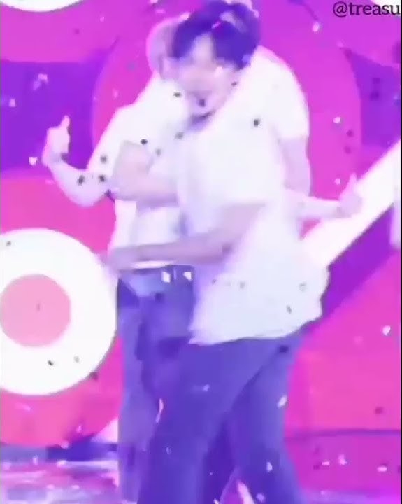 anak hyunsuk vs anak jihoon #treasure #hyunsuk #jihoon