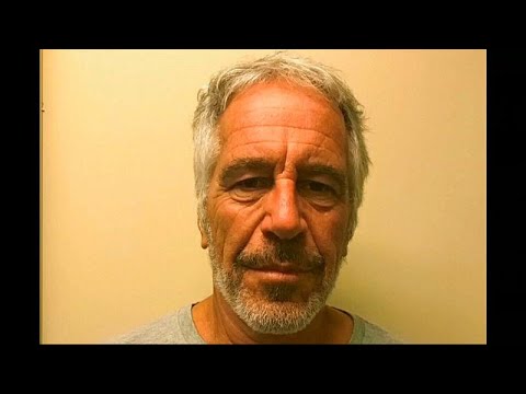 Video: Epsteini Barri Viirus Raseduse Ajal