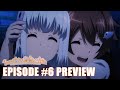 Touring After the Apocalypse | EPISODE #6 PREVIEW