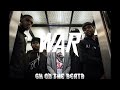 Free non profit 01718 old uk freestyle drill type beatwarprodgk on the beatz