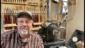 Laguna 18/36 Revo Relay Replacement