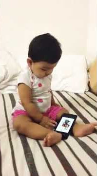 Love wonder pets || Chloé & Chasé