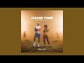 Future Tyla Fifa Sound Game Time Sped Up 