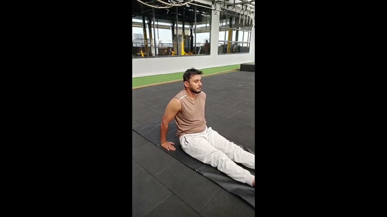 Lean muscle mass series 🔥 Day 36&37