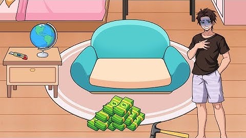 Brainy Prankster Level 67 | Game Walkthrough