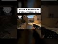 #shorts #funny #gaming #csgo#counterstrike cs2moments #cs2highlights #cs2clips #counterstrike #cs2
