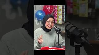 Salma Salsabil (Bunga Hati) Salma Salsabil (Bunga Hati)