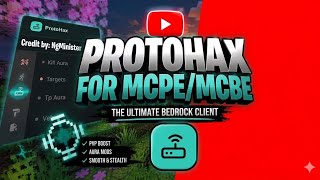 Protohax 2.0 26.20|| the Best dominating hack is back! Toolbox 26.20